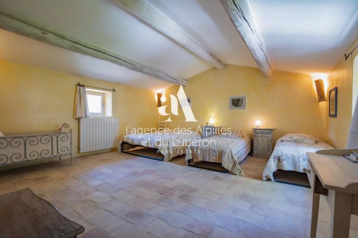 Image No.16-4 Bed House for sale