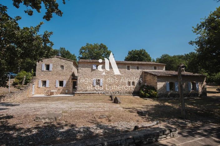 Image No.18-4 Bed House for sale