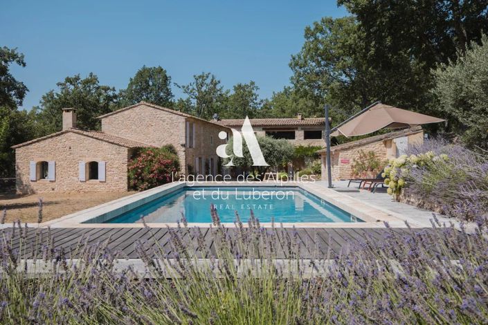 Image No.2-4 Bed House for sale