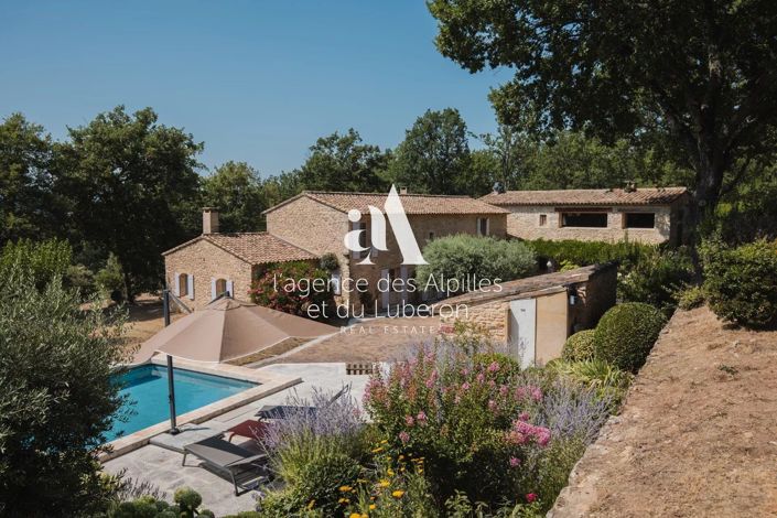 Image No.3-4 Bed House for sale