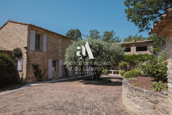 Image No.5-4 Bed House for sale