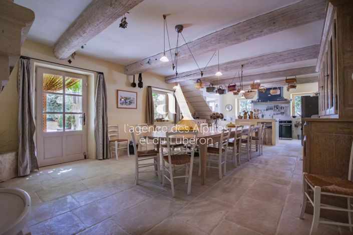 Image No.9-4 Bed House for sale