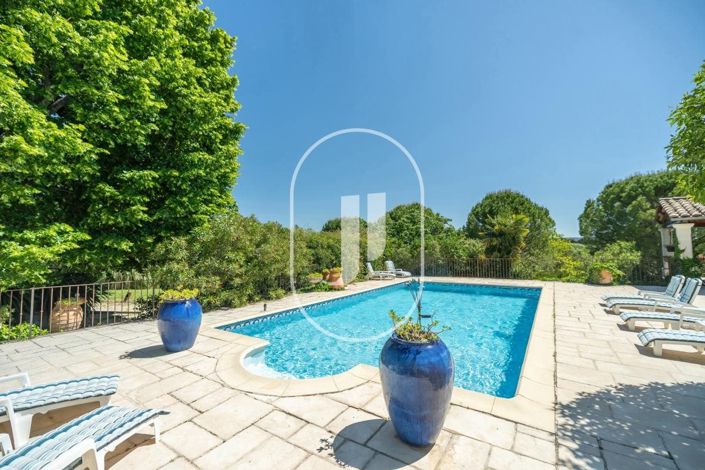 Image No.3-9 Bed House for sale