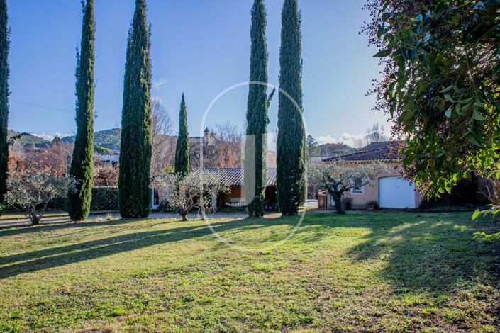 Image No.12-Maison de 5 chambres à vendre à Saint-Romain-en-Viennois