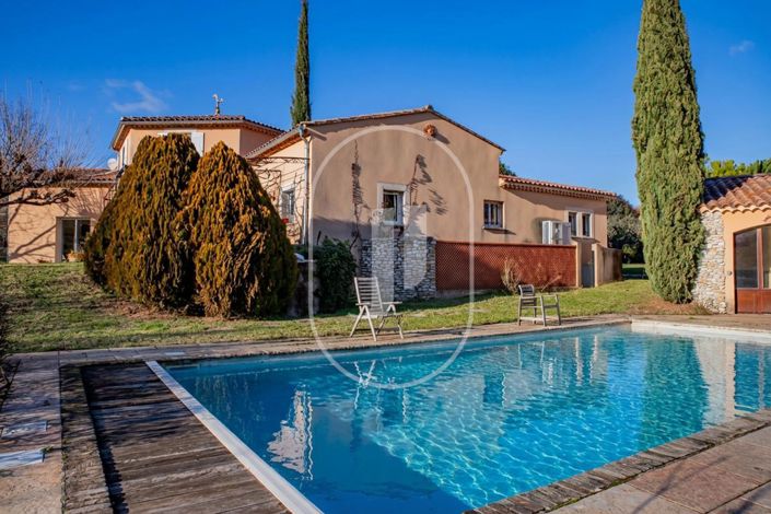 Image No.13-Maison de 5 chambres à vendre à Saint-Romain-en-Viennois