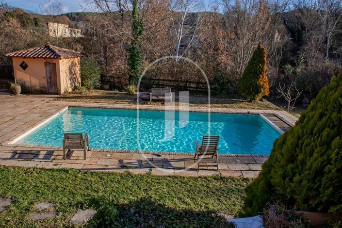 Image No.14-Maison de 5 chambres à vendre à Saint-Romain-en-Viennois