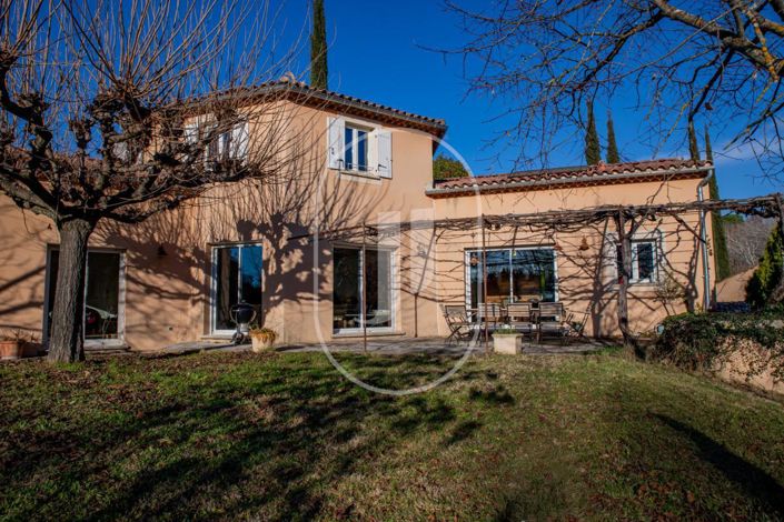 Image No.16-Maison de 5 chambres à vendre à Saint-Romain-en-Viennois