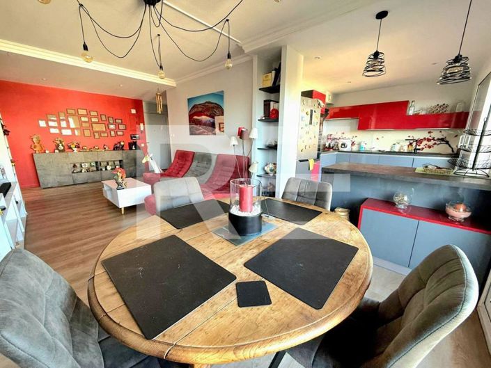 Image No.3-2 Bed Apartment for sale