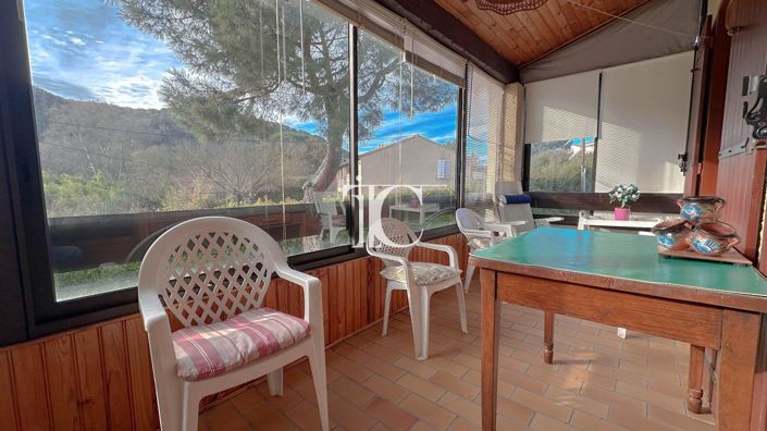 Image No.10-5 Bed House for sale