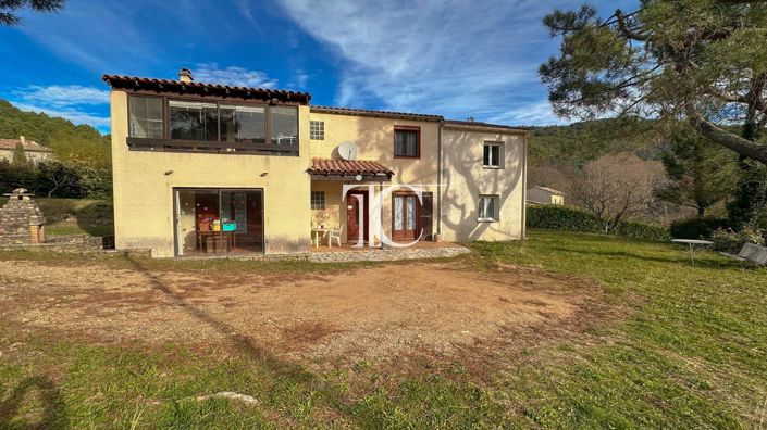 Image No.2-5 Bed House for sale