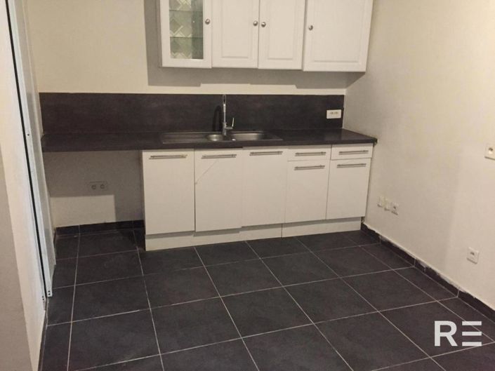 Image No.12-Propriété à vendre à Beaucaire