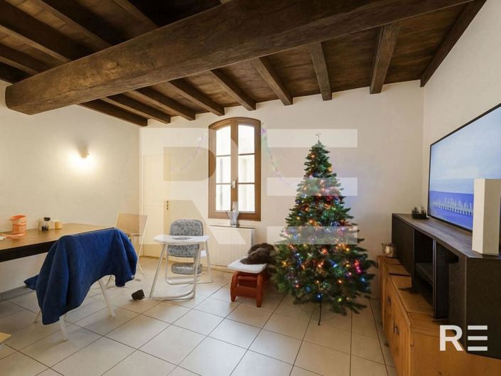 Image No.3-Propriété à vendre à Beaucaire