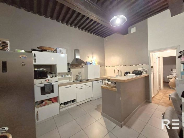 Image No.5-Propriété à vendre à Beaucaire