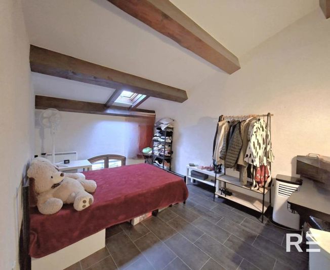 Image No.6-Propriété à vendre à Beaucaire