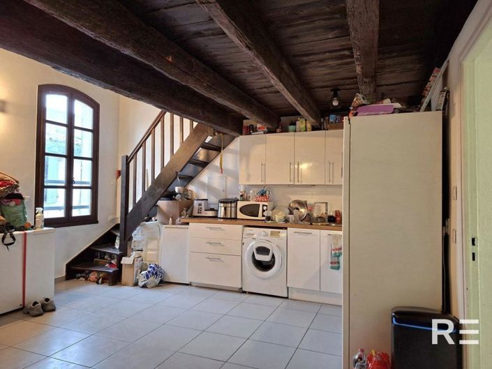 Image No.7-Propriété à vendre à Beaucaire