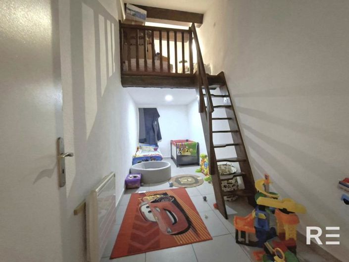 Image No.9-Propriété à vendre à Beaucaire