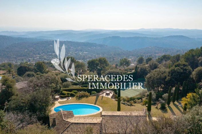 Image No.10-5 Bed House for sale