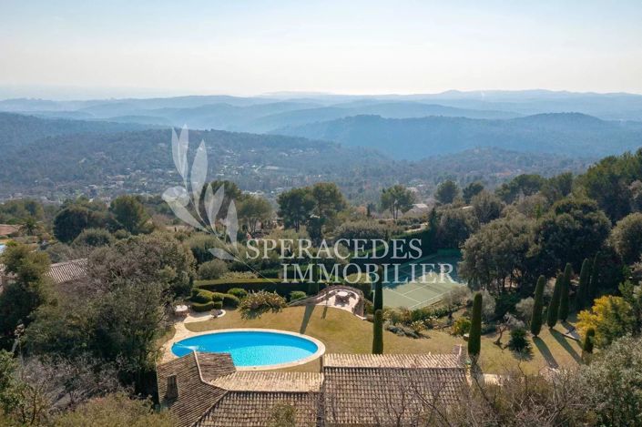 Image No.11-5 Bed House for sale