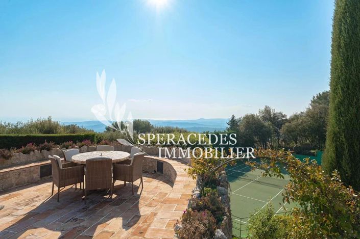 Image No.2-5 Bed House for sale