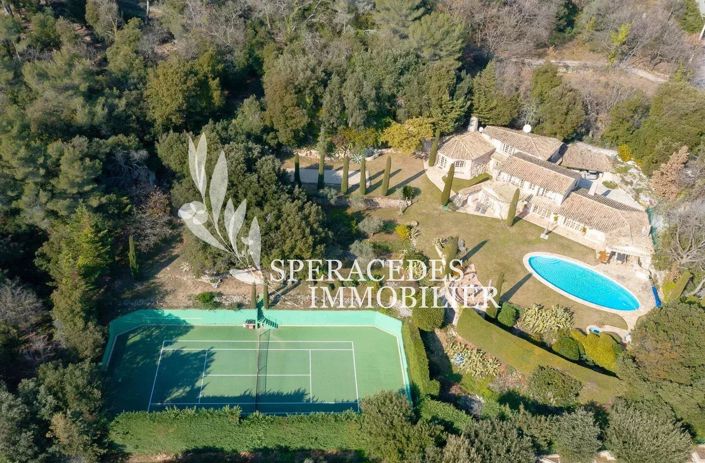 Image No.3-5 Bed House for sale