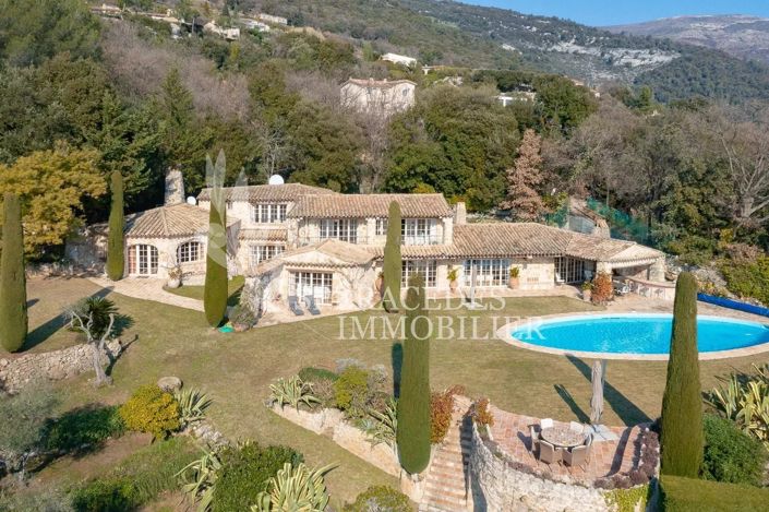 Image No.3-5 Bed House for sale