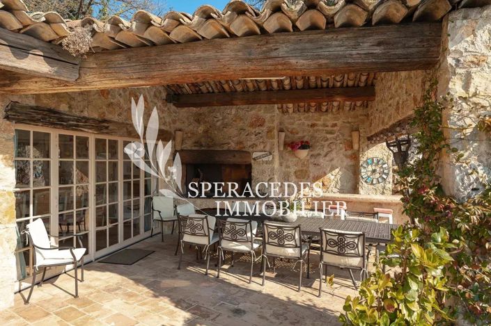 Image No.4-5 Bed House for sale