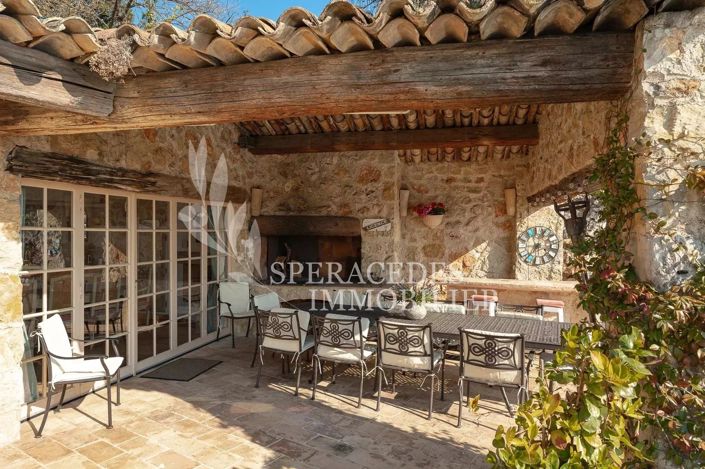 Image No.5-5 Bed House for sale