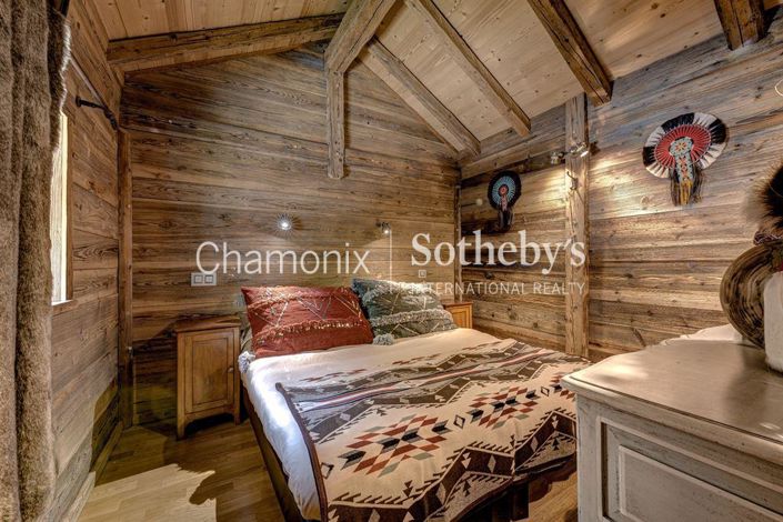 Image No.17-Propriété de 5 chambres à vendre à Chamonix-Mont-Blanc