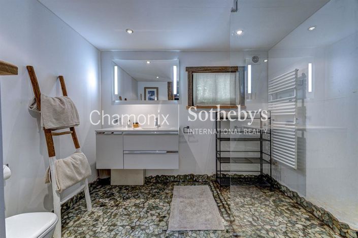 Image No.20-Propriété de 5 chambres à vendre à Chamonix-Mont-Blanc
