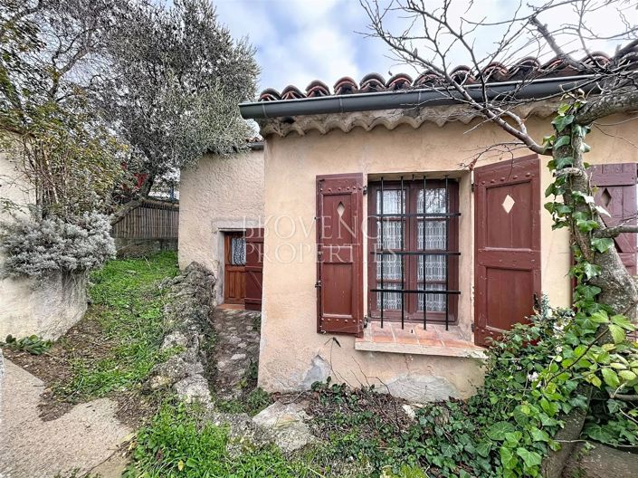 Image No.10-4 Bed House for sale