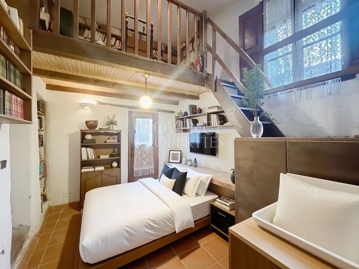 Image No.11-4 Bed House for sale