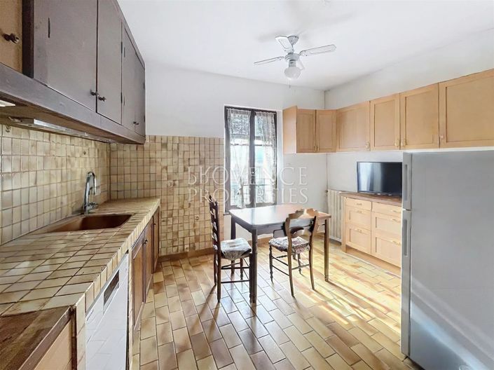 Image No.4-4 Bed House for sale