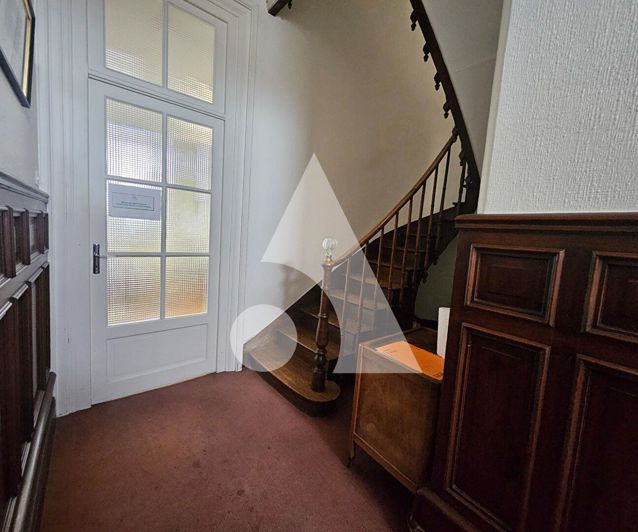 Image No.6-Maison de 6 chambres à vendre à La Tremblade