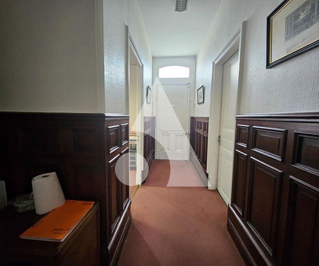 Image No.7-Maison de 6 chambres à vendre à La Tremblade