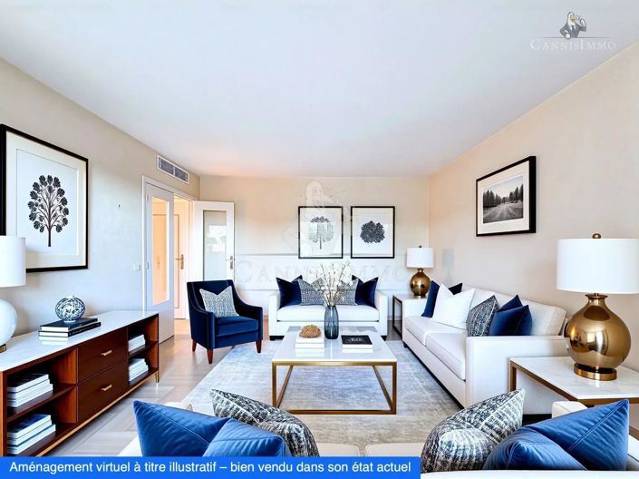 Image No.2-1 Bed Apartment for sale