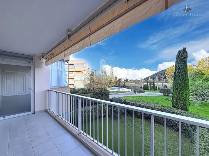 Image No.3-1 Bed Apartment for sale