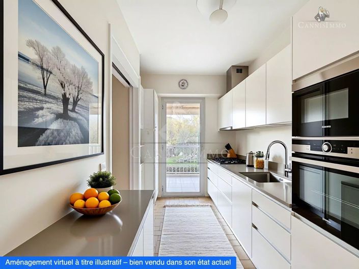 Image No.4-1 Bed Apartment for sale