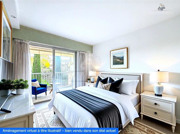 Image No.5-1 Bed Apartment for sale