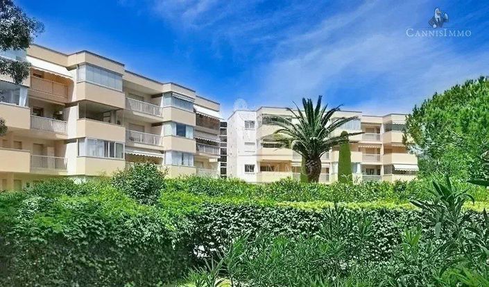 Image No.6-1 Bed Apartment for sale