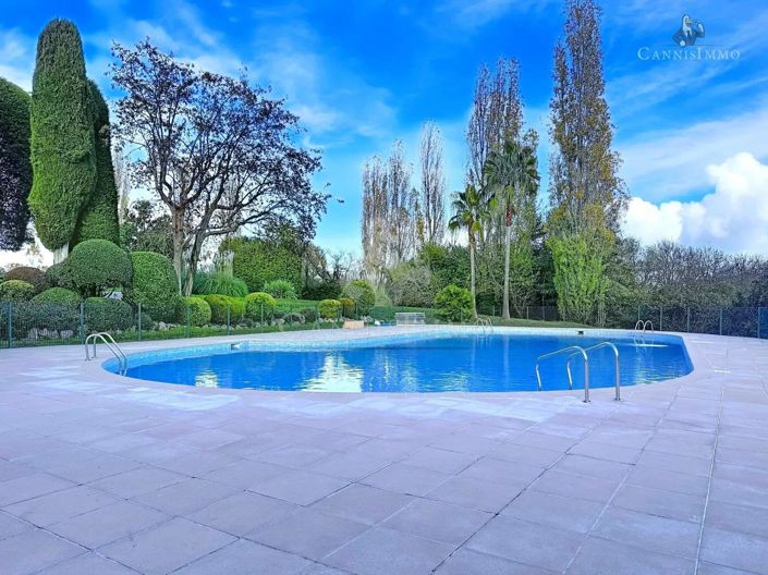 Image No.7-1 Bed Apartment for sale