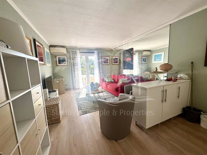 Image No.15-1 Bed Apartment for sale