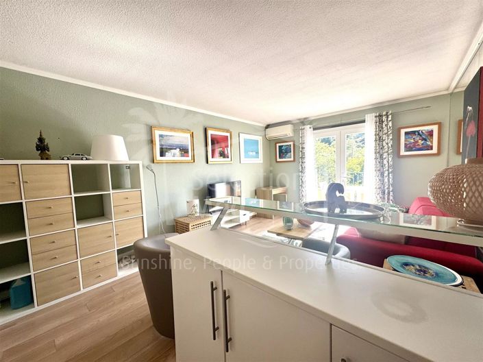 Image No.3-1 Bed Apartment for sale