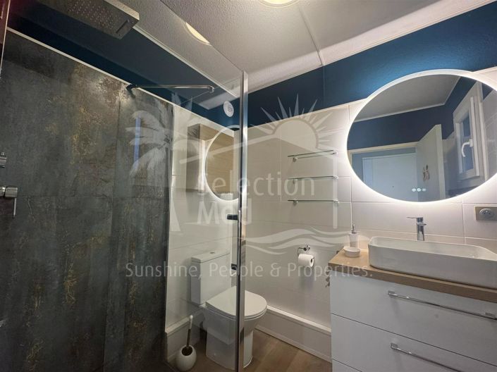 Image No.8-1 Bed Apartment for sale