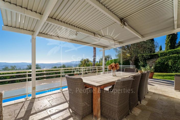 Image No.11-4 Bed House for sale