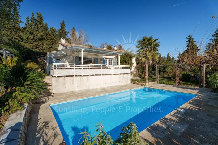 Image No.12-4 Bed House for sale