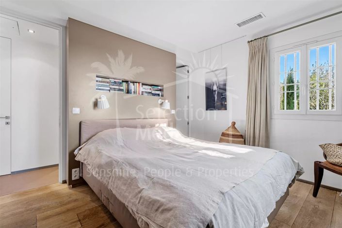 Image No.13-4 Bed House for sale