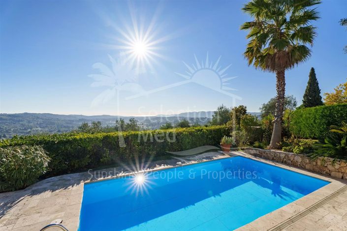 Image No.2-4 Bed House for sale