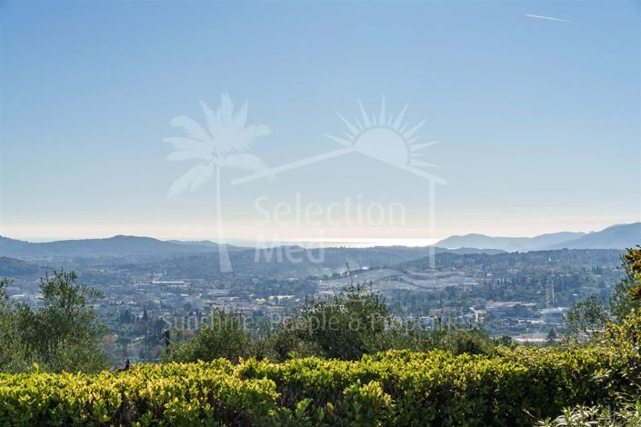 Image No.3-4 Bed House for sale