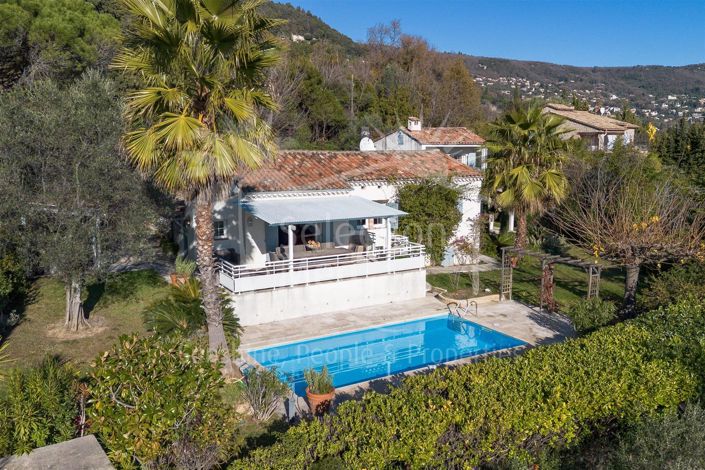 Image No.4-4 Bed House for sale