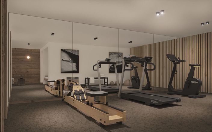 Image No.12-2 Bed Apartment for sale